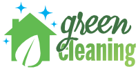 vrbo cleaning
