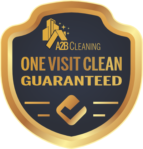 house cleaning clearwater